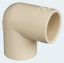 20 mm cpvc 90 elbow marvel.jpeg